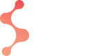 pyc-logo