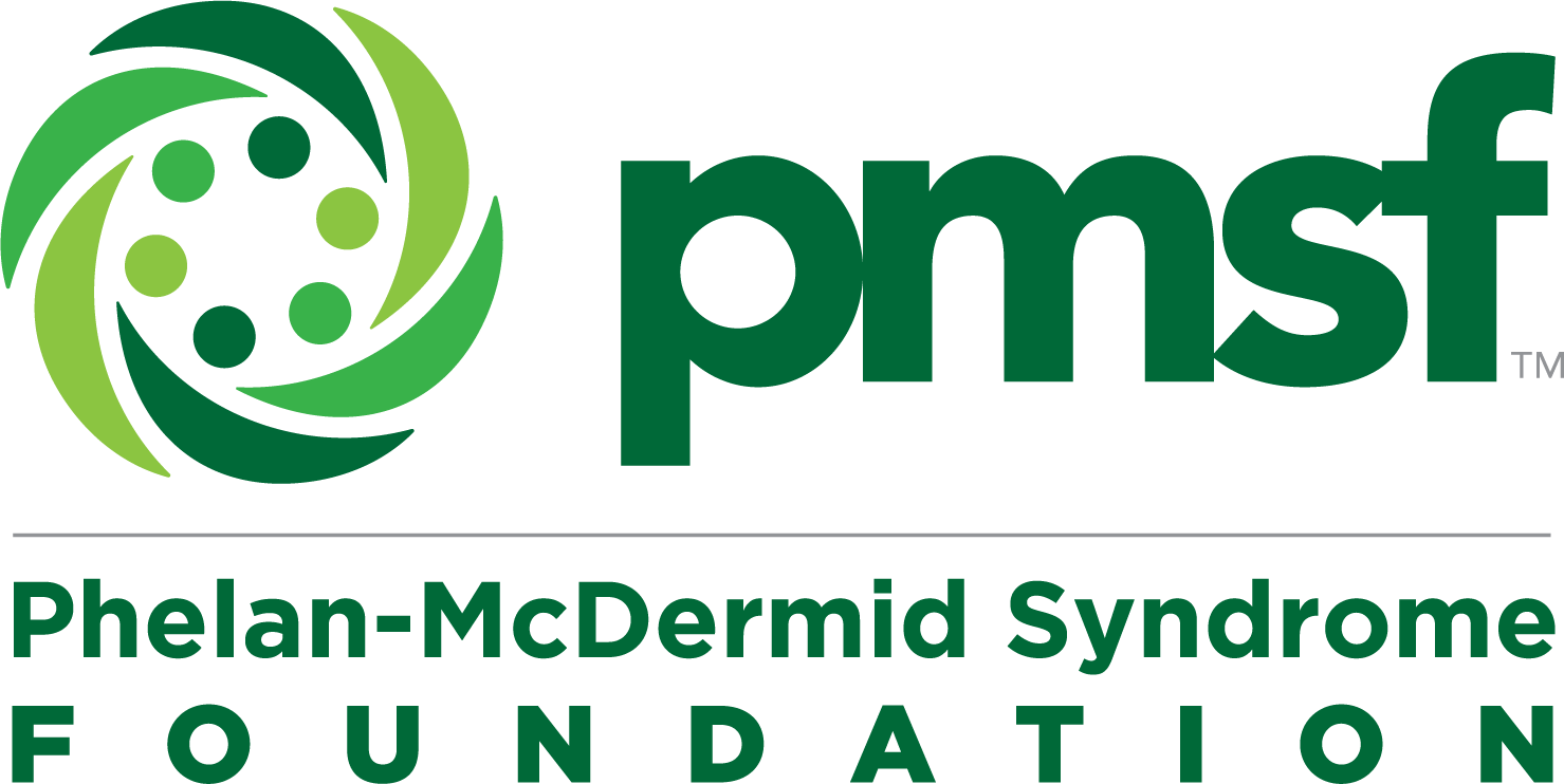PMSF logo